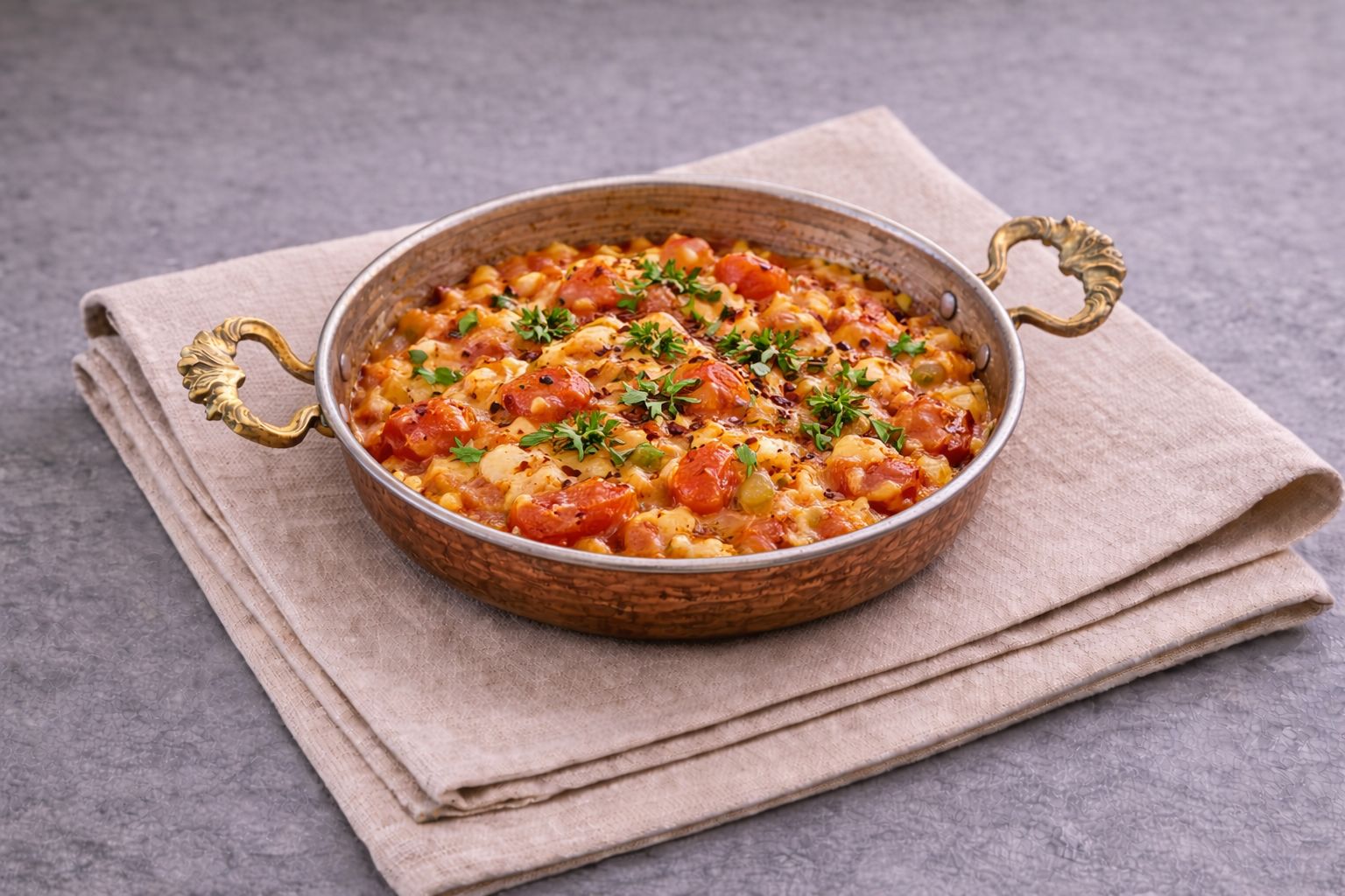 MENEMEN